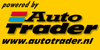 Powered by Autotrader