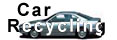 Car recycling companies